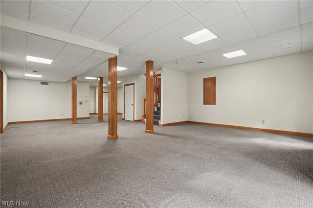 11440 Glenmora Drive, Chardon, OH 44024