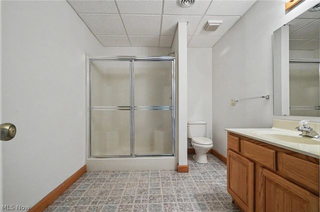 11440 Glenmora Drive, Chardon, OH 44024