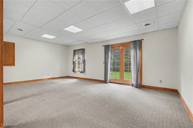 11440 Glenmora Drive, Chardon, OH 44024