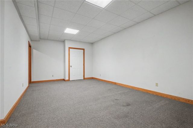 11440 Glenmora Drive, Chardon, OH 44024