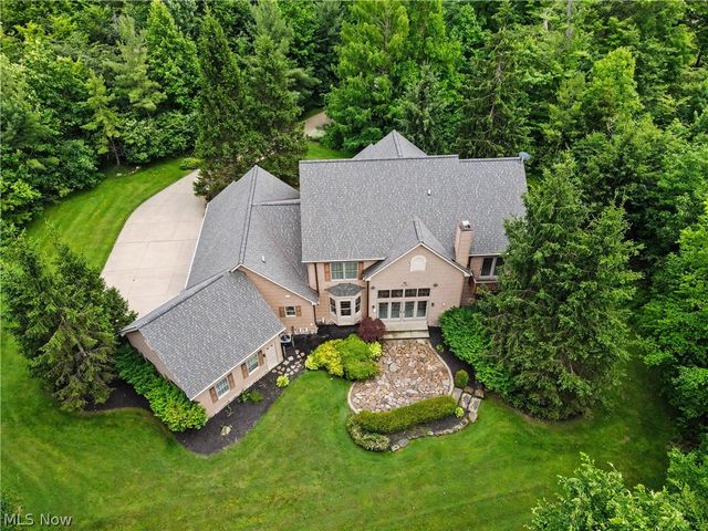11440 Glenmora Drive, Chardon, OH 44024