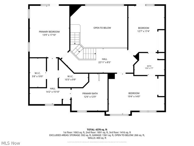 11440 Glenmora Drive, Chardon, OH 44024