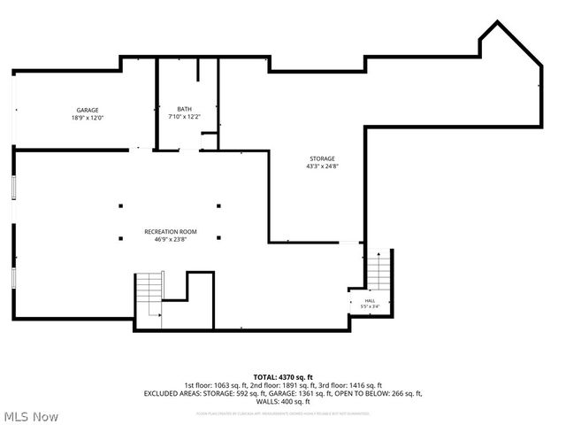 11440 Glenmora Drive, Chardon, OH 44024