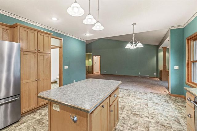 16102 120th Avenue, Chippewa Falls, WI 54729