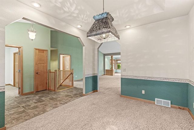 16102 120th Avenue, Chippewa Falls, WI 54729