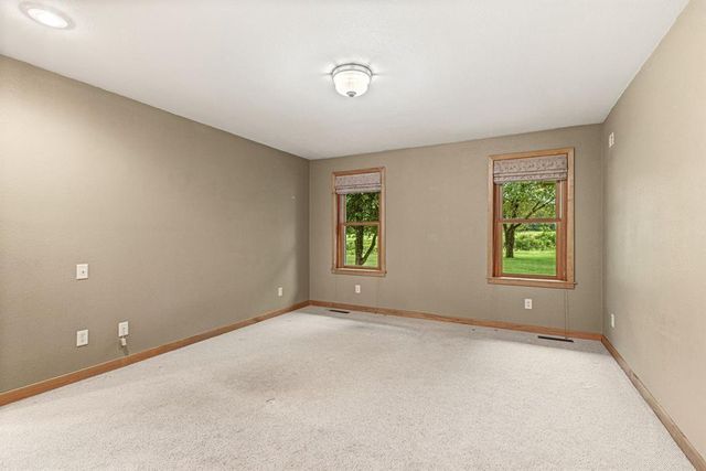 16102 120th Avenue, Chippewa Falls, WI 54729