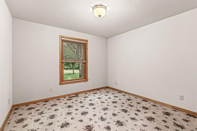 16102 120th Avenue, Chippewa Falls, WI 54729