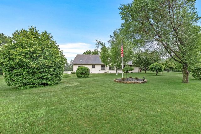 16102 120th Avenue, Chippewa Falls, WI 54729