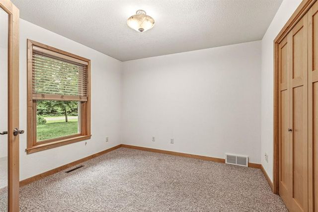 16102 120th Avenue, Chippewa Falls, WI 54729