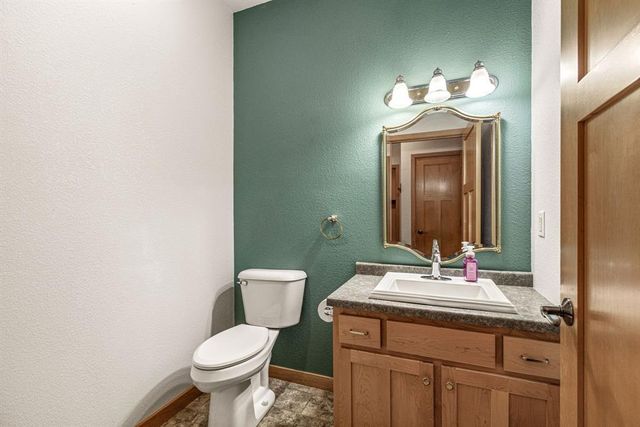 16102 120th Avenue, Chippewa Falls, WI 54729