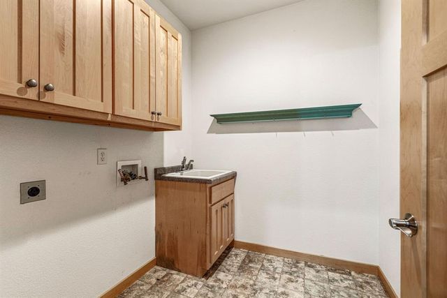 16102 120th Avenue, Chippewa Falls, WI 54729