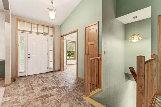 16102 120th Avenue, Chippewa Falls, WI 54729