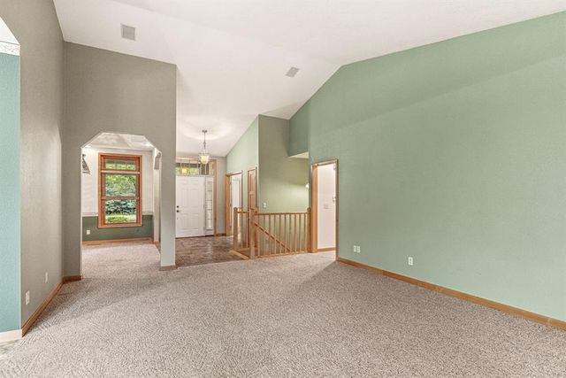 16102 120th Avenue, Chippewa Falls, WI 54729