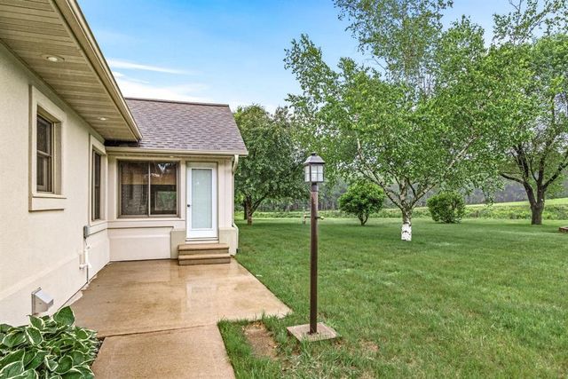 16102 120th Avenue, Chippewa Falls, WI 54729