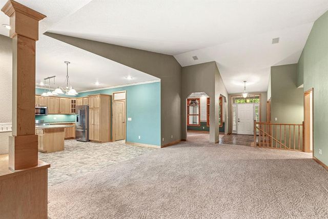 16102 120th Avenue, Chippewa Falls, WI 54729