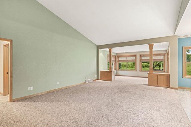 16102 120th Avenue, Chippewa Falls, WI 54729