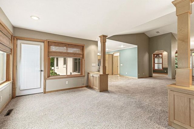 16102 120th Avenue, Chippewa Falls, WI 54729
