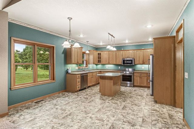 16102 120th Avenue, Chippewa Falls, WI 54729