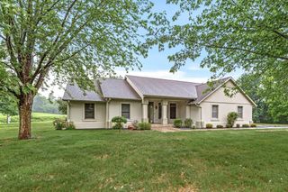 16102 120th Avenue, Chippewa Falls, WI 54729