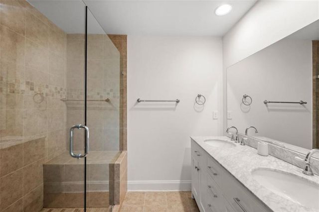 261 Silver Fox Drive, Dawsonville, GA 30534