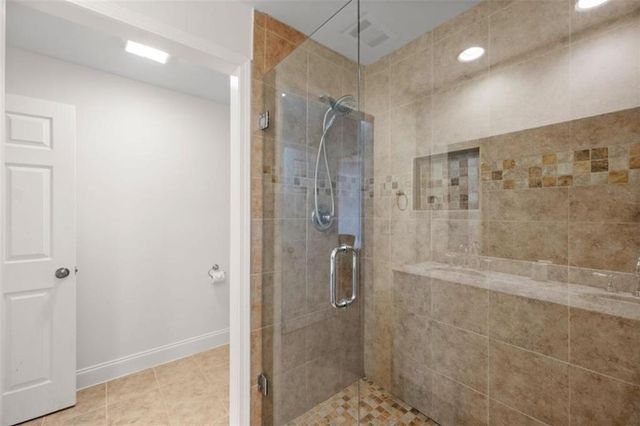 261 Silver Fox Drive, Dawsonville, GA 30534