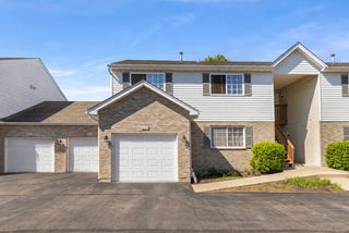 965 Constance Lane G, Sycamore, IL 60178