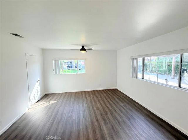 15459 Three Palms, Hacienda Heights, CA 91745