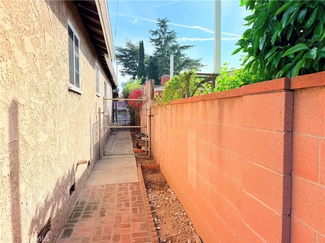 15459 Three Palms, Hacienda Heights, CA 91745
