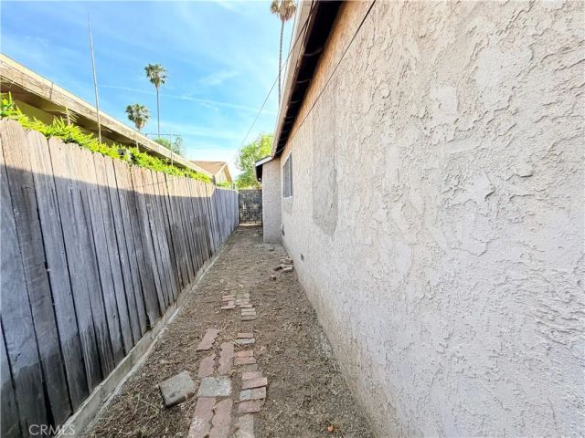 15459 Three Palms, Hacienda Heights, CA 91745