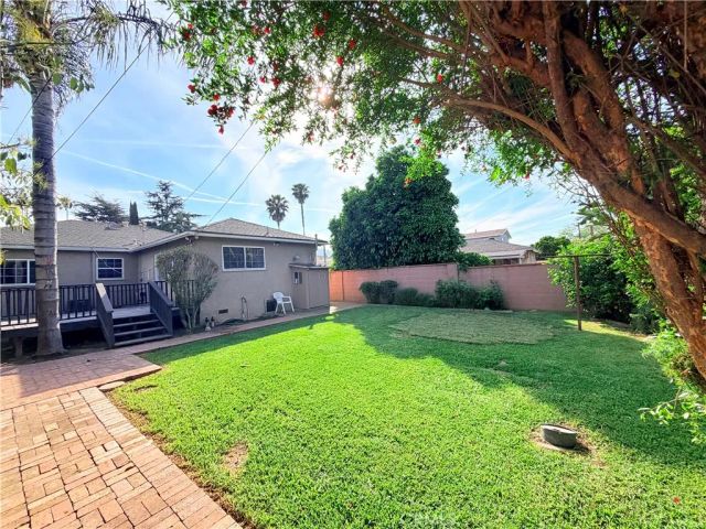 15459 Three Palms, Hacienda Heights, CA 91745