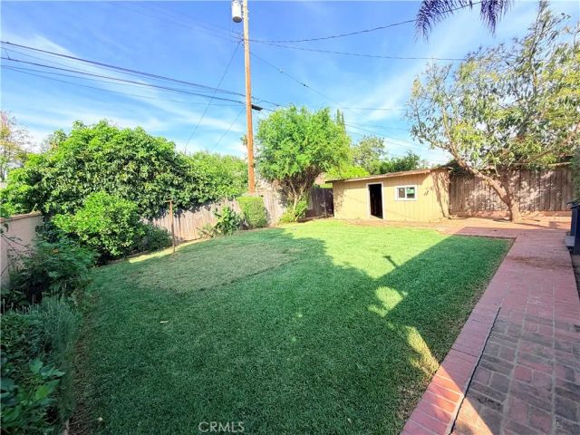 15459 Three Palms, Hacienda Heights, CA 91745