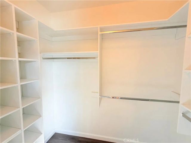 15459 Three Palms, Hacienda Heights, CA 91745