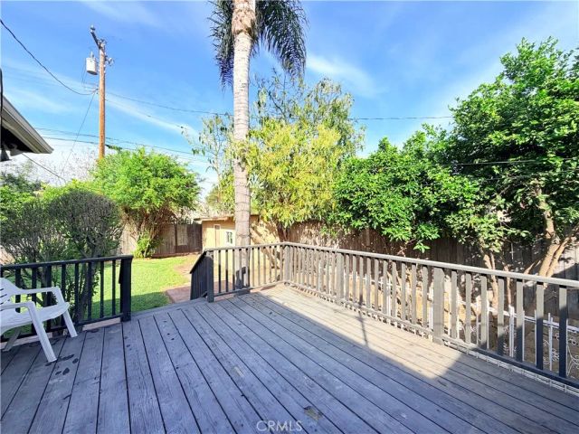 15459 Three Palms, Hacienda Heights, CA 91745