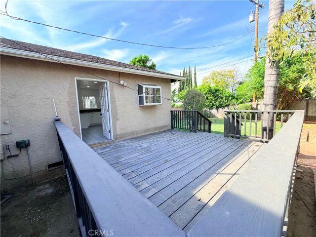 15459 Three Palms, Hacienda Heights, CA 91745