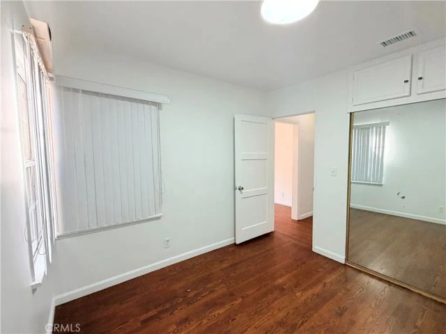 15459 Three Palms, Hacienda Heights, CA 91745