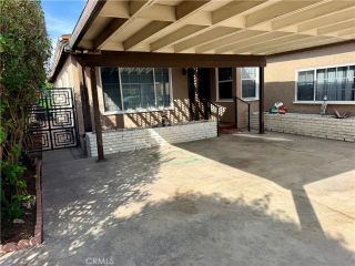 15459 Three Palms, Hacienda Heights, CA 91745