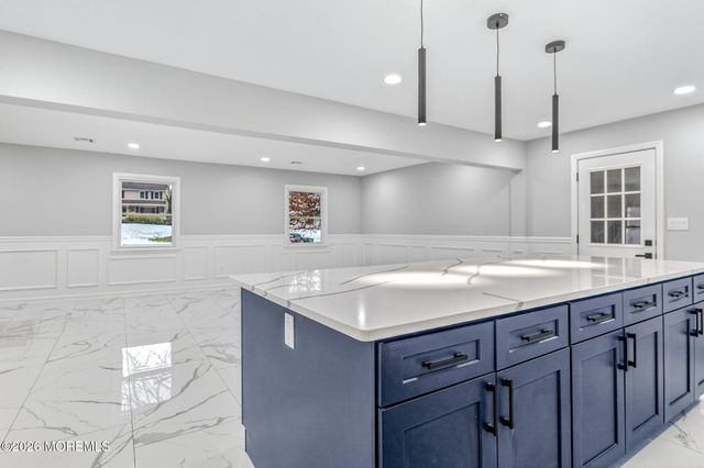 6 Storer Court, Morganville, NJ 07751