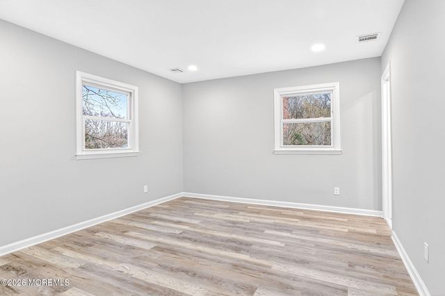6 Storer Court, Morganville, NJ 07751