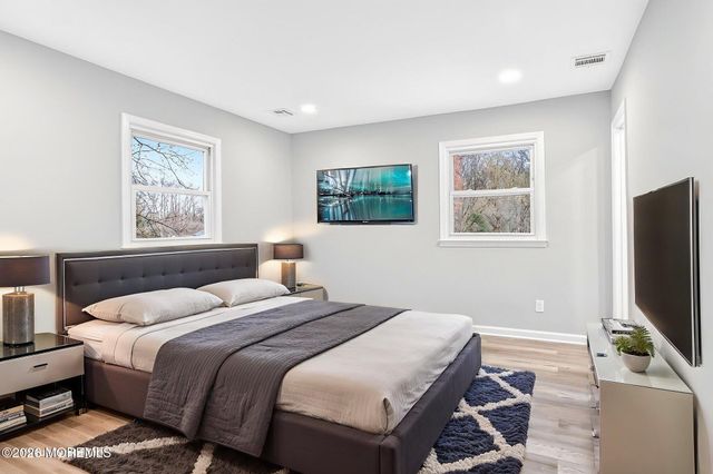6 Storer Court, Morganville, NJ 07751