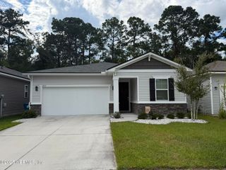 2977 ALPIN Drive, Jacksonville, FL 32218