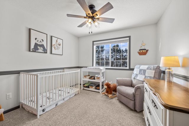 18206 70th Avenue N, Maple Grove, MN 55311