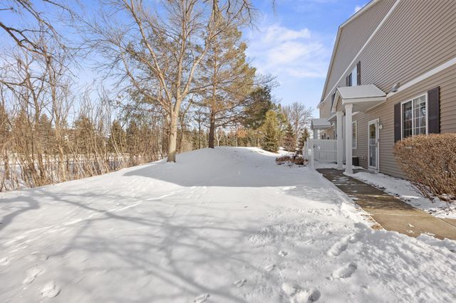 18206 70th Avenue N, Maple Grove, MN 55311