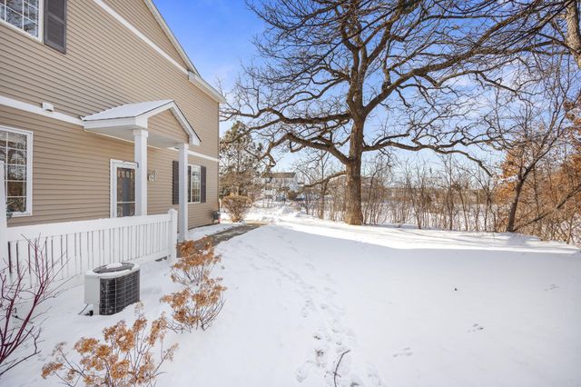 18206 70th Avenue N, Maple Grove, MN 55311