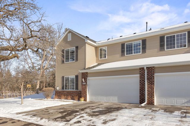 18206 70th Avenue N, Maple Grove, MN 55311