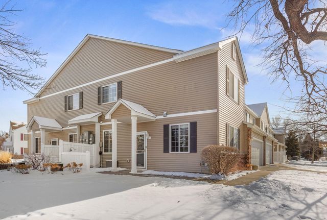 18206 70th Avenue N, Maple Grove, MN 55311