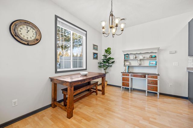 18206 70th Avenue N, Maple Grove, MN 55311