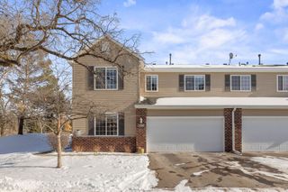 18206 70th Avenue N, Maple Grove, MN 55311