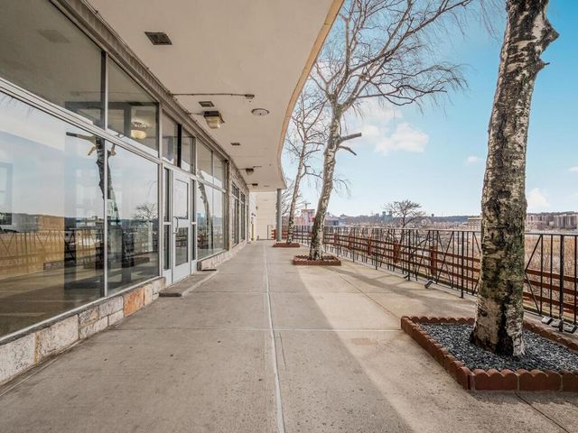 2630 Kingsbridge Terrace 2N, Bronx, NY 10463