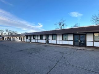 5300 Ivanhoe Court, Portage, MI 49002