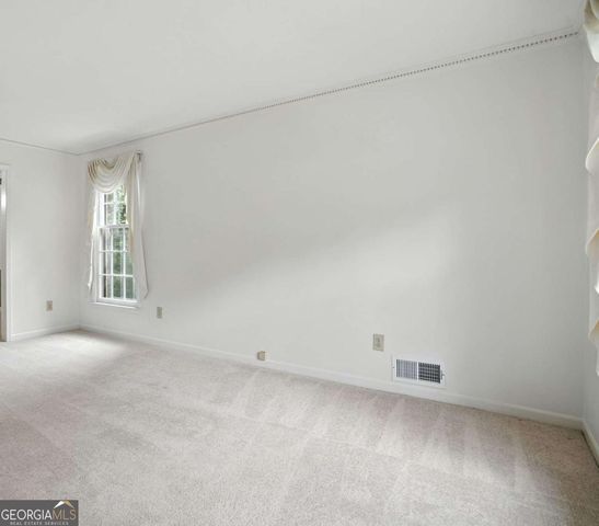 2416 Norwich Lane, Tucker, GA 30084